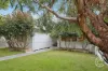 10 Joslin Street, Hilton, WA 6163-Image
