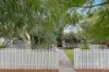 10 Joslin Street, Hilton, WA 6163-Image