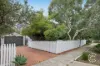 10 Joslin Street, Hilton, WA 6163-Image