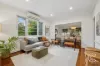 10 Joslin Street, Hilton, WA 6163-Image