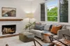 10 Joslin Street, Hilton, WA 6163-Image