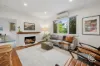 10 Joslin Street, Hilton, WA 6163-Image