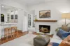 10 Joslin Street, Hilton, WA 6163-Image