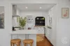 10 Joslin Street, Hilton, WA 6163-Image