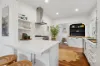 10 Joslin Street, Hilton, WA 6163-Image