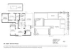 10 Joslin Street, Hilton, WA 6163-Floorplan