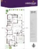 10 Joust Way, Brabham, WA 6055-Floorplan