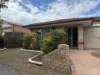 10 Joyce Cresent, Bracken Ridge, Qld 4017