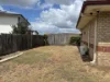 10 Joyce Cresent, Bracken Ridge, Qld 4017-Image