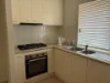 10 Joyce Cresent, Bracken Ridge, Qld 4017-Image