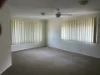 10 Joyce Cresent, Bracken Ridge, Qld 4017-Image