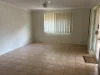 10 Joyce Cresent, Bracken Ridge, Qld 4017-Image