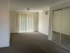 10 Joyce Cresent, Bracken Ridge, Qld 4017-Image
