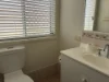 10 Joyce Cresent, Bracken Ridge, Qld 4017-Image