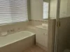 10 Joyce Cresent, Bracken Ridge, Qld 4017-Image