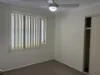 10 Joyce Cresent, Bracken Ridge, Qld 4017-Image