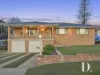 10 Joyce Street, Coffs Harbour, NSW 2450