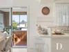 10 Joyce Street, Coffs Harbour, NSW 2450-Image