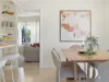 10 Joyce Street, Coffs Harbour, NSW 2450-Image