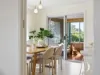 10 Joyce Street, Coffs Harbour, NSW 2450-Image