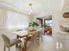 10 Joyce Street, Coffs Harbour, NSW 2450-Image