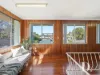 10 Joyce Street, Coffs Harbour, NSW 2450-Image