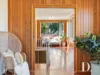 10 Joyce Street, Coffs Harbour, NSW 2450-Image