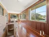 10 Joyce Street, Coffs Harbour, NSW 2450-Image