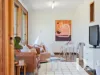 10 Joyce Street, Coffs Harbour, NSW 2450-Image