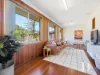 10 Joyce Street, Coffs Harbour, NSW 2450-Image