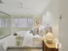 10 Joyce Street, Coffs Harbour, NSW 2450-Image