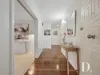 10 Joyce Street, Coffs Harbour, NSW 2450-Image