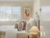 10 Joyce Street, Coffs Harbour, NSW 2450-Image