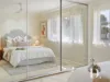 10 Joyce Street, Coffs Harbour, NSW 2450-Image