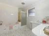 10 Joyce Street, Coffs Harbour, NSW 2450-Image