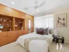 10 Joyce Street, Coffs Harbour, NSW 2450-Image