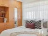 10 Joyce Street, Coffs Harbour, NSW 2450-Image