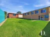 10 Joyce Street, Coffs Harbour, NSW 2450-Image