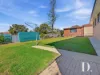 10 Joyce Street, Coffs Harbour, NSW 2450-Image