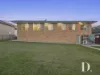10 Joyce Street, Coffs Harbour, NSW 2450-Image