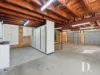 10 Joyce Street, Coffs Harbour, NSW 2450-Image