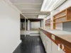 10 Joyce Street, Coffs Harbour, NSW 2450-Image