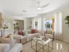 10 Joyce Street, Coffs Harbour, NSW 2450-Image