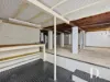 10 Joyce Street, Coffs Harbour, NSW 2450-Image