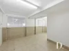 10 Joyce Street, Coffs Harbour, NSW 2450-Image