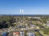 10 Joyce Street, Coffs Harbour, NSW 2450-Image