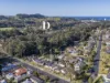 10 Joyce Street, Coffs Harbour, NSW 2450-Image