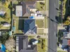 10 Joyce Street, Coffs Harbour, NSW 2450-Image