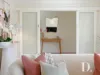 10 Joyce Street, Coffs Harbour, NSW 2450-Image