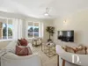10 Joyce Street, Coffs Harbour, NSW 2450-Image